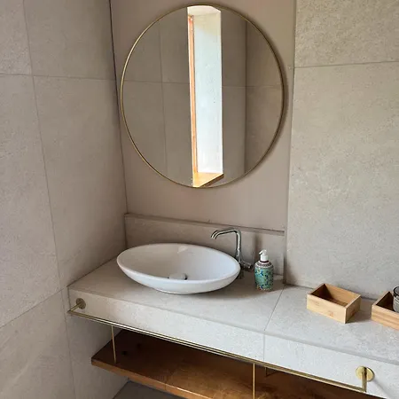 Berghaus Auf 1200m Hoehe Hébergement de vacances Bodental