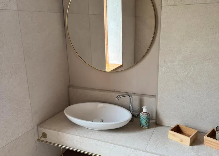 Berghaus Auf 1200m Hoehe Dom wakacyjny Bodental